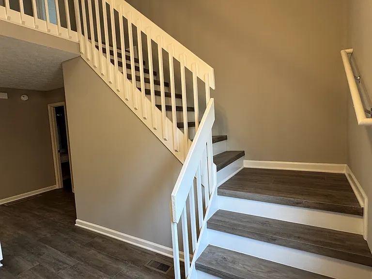 4795 Moss Creek Dr — Photo 11