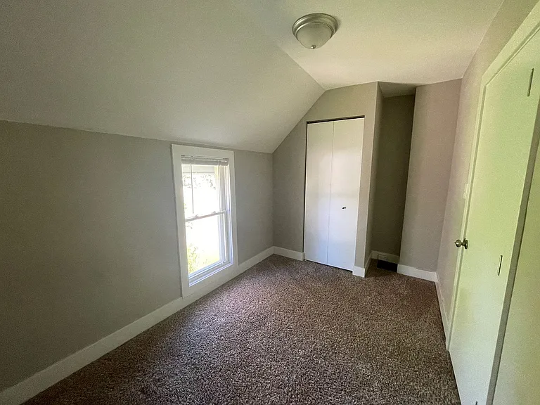 1106 Titus Ave — Photo 18