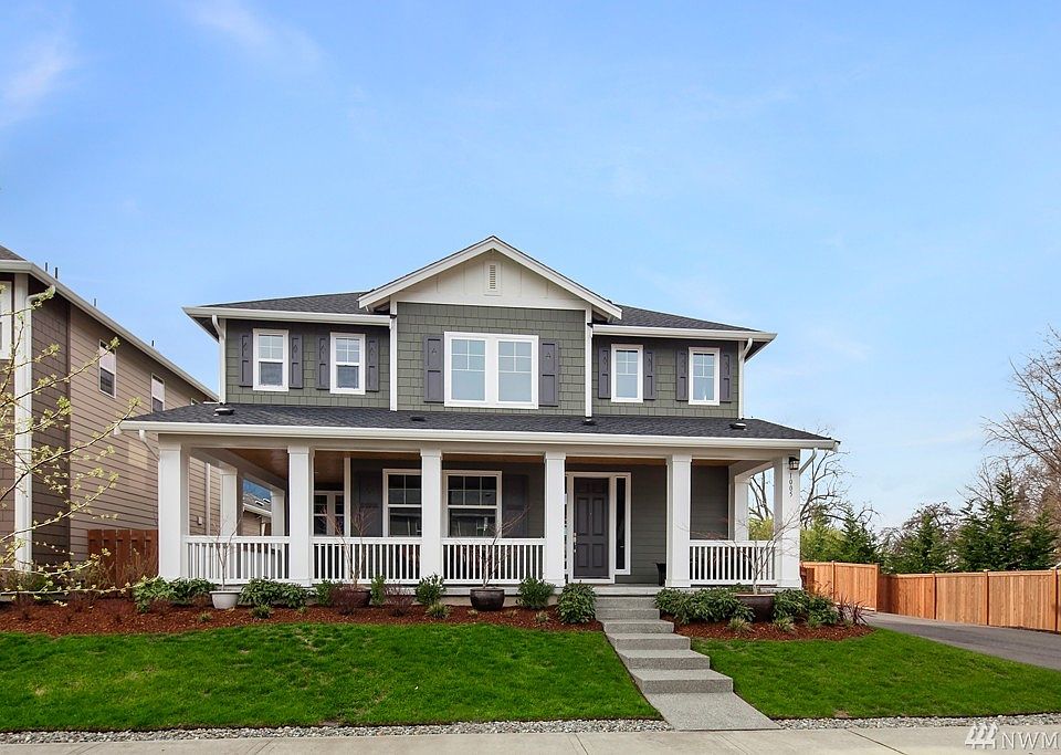 1st image of 1005 Patkanim Ave SE
