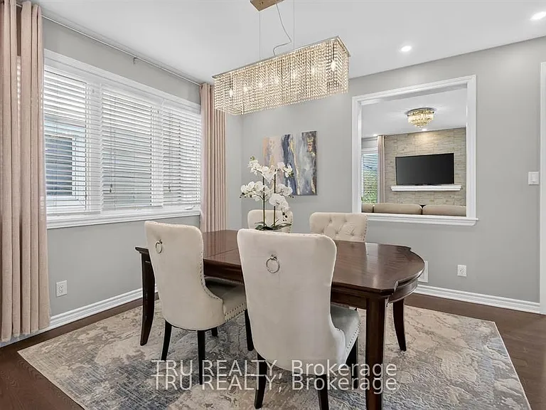 26 Palmeto Ct — Photo 7