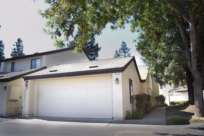 1st image of 1132 Cedar Creek Dr Unit 3