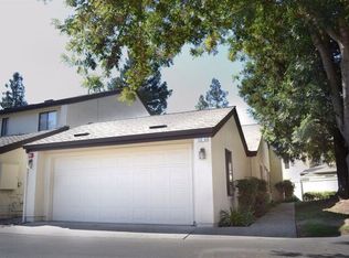 1132 Cedar Creek Dr UNIT 3, Modesto, CA