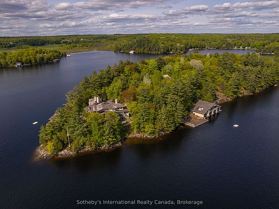 3rd image of 1250 Waldmere Rd