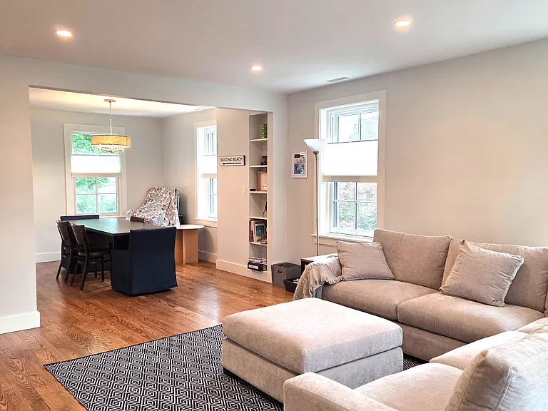 364 Bellevue Ave #CH201 — Photo 6