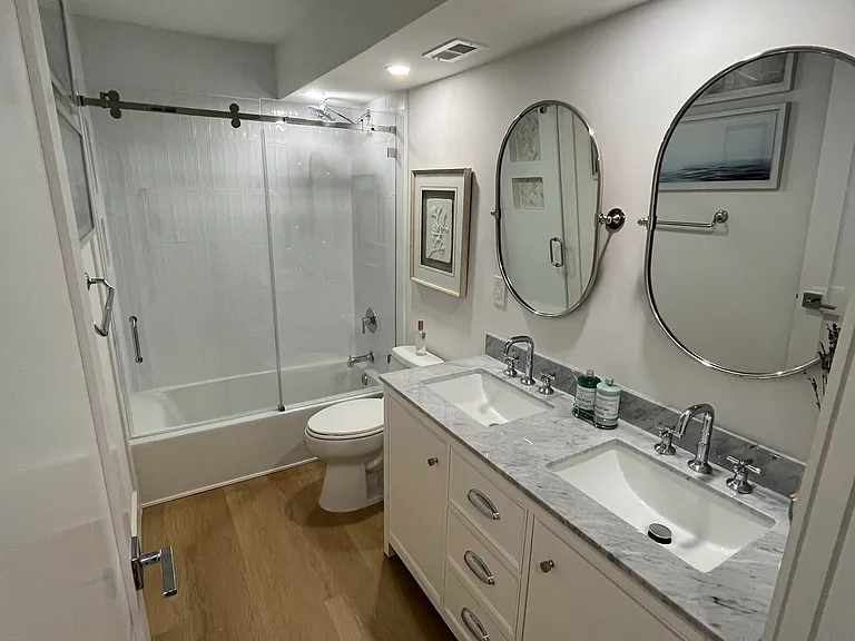 3 Bluebill Ave #101 — Photo 11