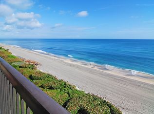 19670 Beach Rd #PENTHOUSE C-1, Jupiter, FL 33469
