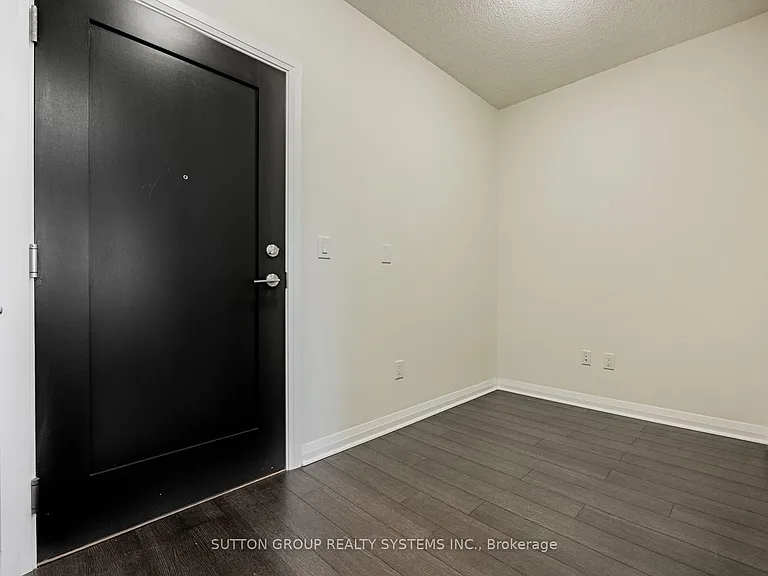 5025 Four Springs Ave #1203 — Photo 4