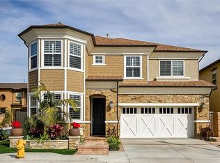 4541 Wellfleet Dr, Huntington Beach, CA 92649