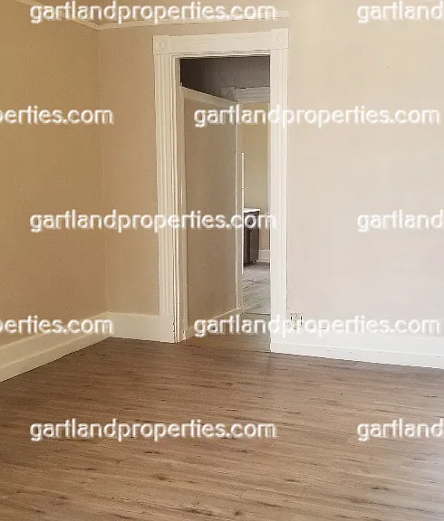 517 S 3rd St #517 — Photo 7