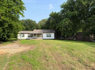 325 County Road 1768, Clifton, TX 76634