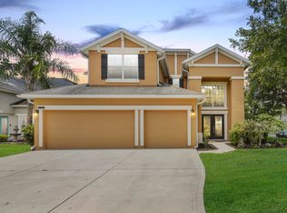 201 Edgeford Ct, Saint Johns, FL 32259