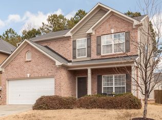 100 Moss Mountain Ln, Apex, NC 27539