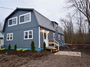 9432 Woods Rd, Bridgeport, NY 13030