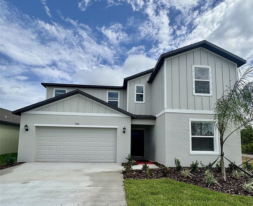 1st image of 5994 YELLOW HORNBILL AVENUE