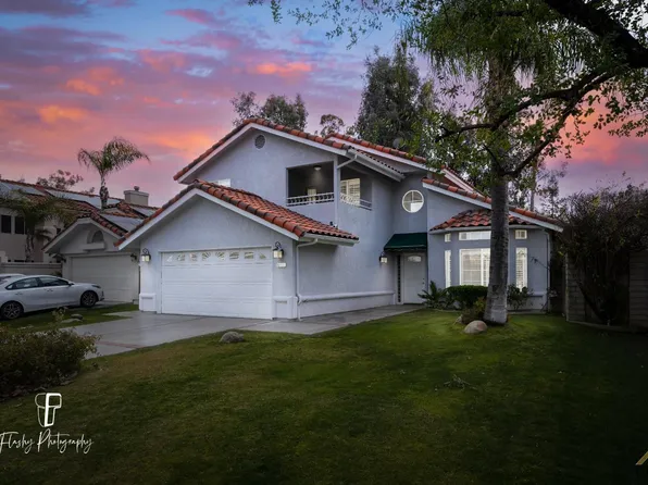 6113 Kings Canyon Dr, Bakersfield, CA 93306
