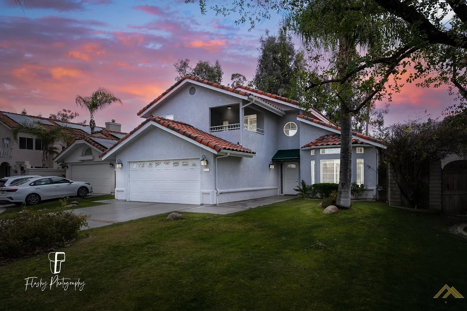6113 Kings Canyon Dr photo 1