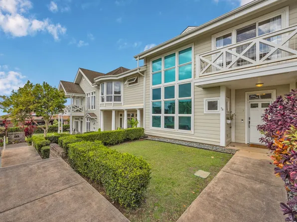 71 Makawao Ave APT 5, Makawao, HI 96768