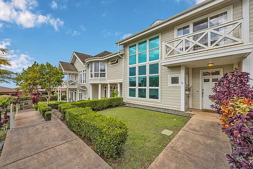 71 Makawao Ave #5 Photo 1
