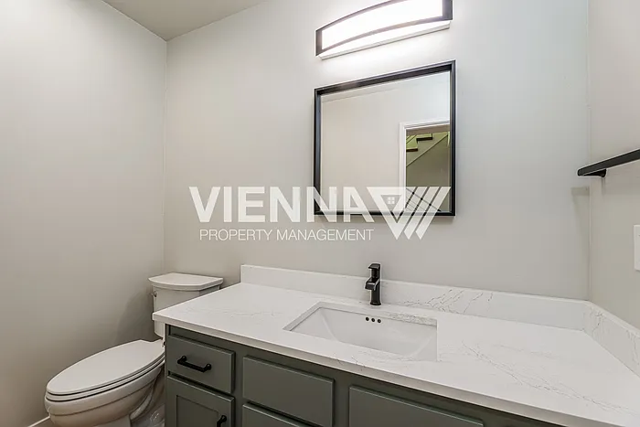 340 Wyndgate Rd — Photo 17