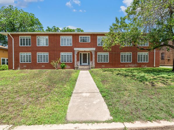 417 W Gramercy Pl APT 2