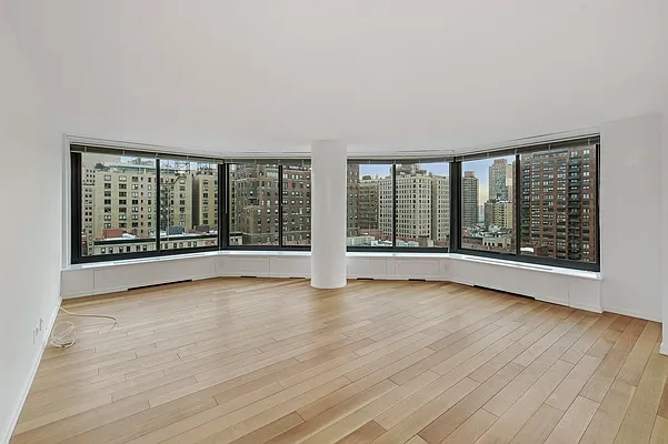 Sold by Stribling | media 14