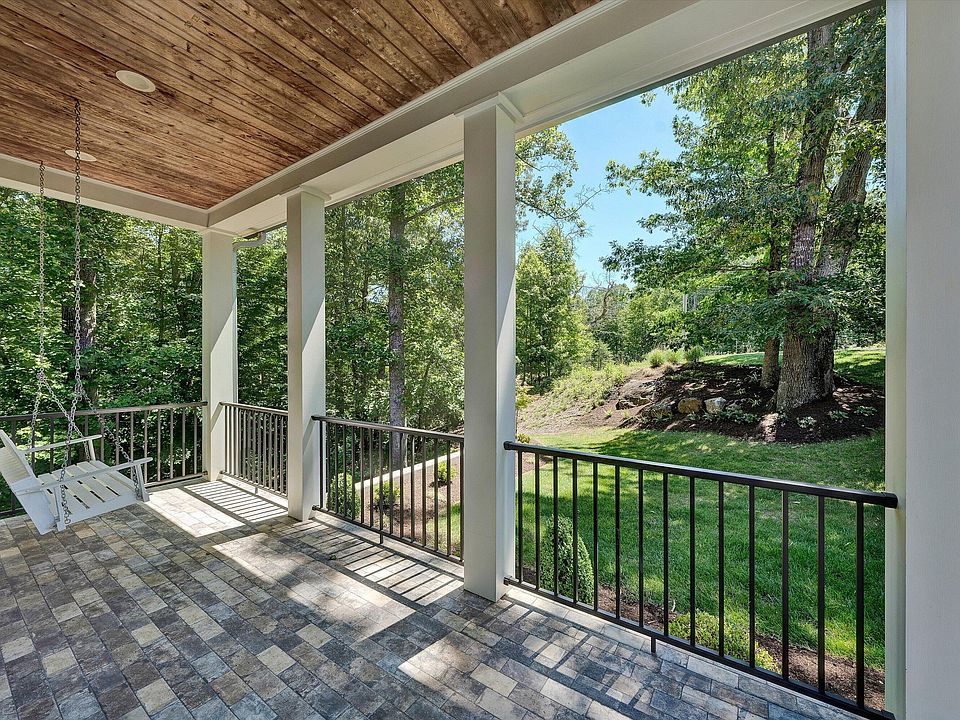 1st image of 5246 Palmetto Bluff Rd