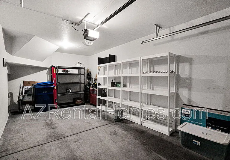 1265 S Aaron Dr #269 — Photo 38