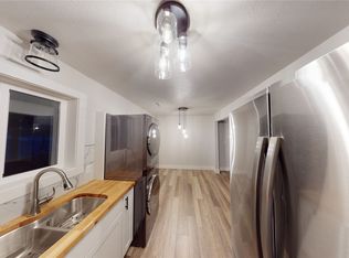 3609 Paxson St, Missoula, MT 59801