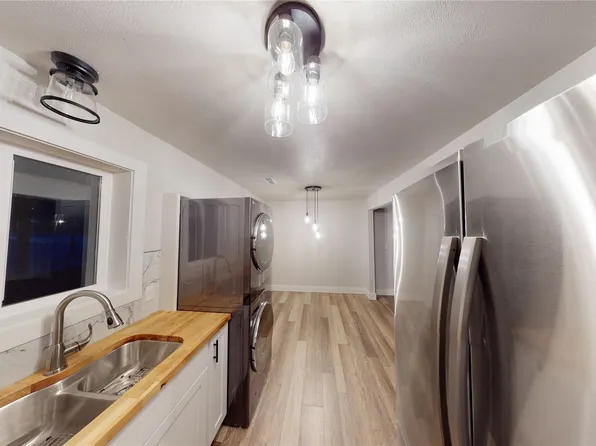 3609 Paxson St, Missoula, MT 59801