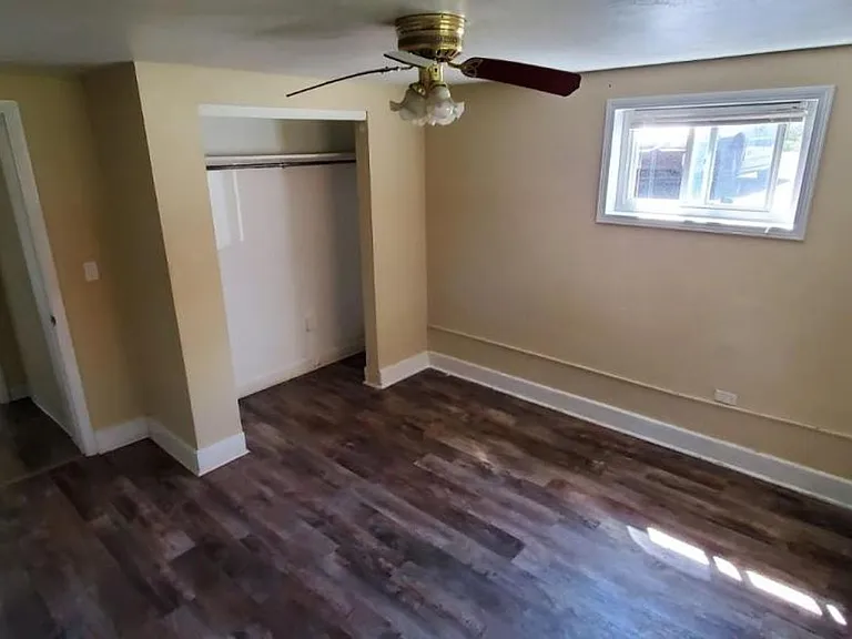 608 Sheridan Rd — Photo 8