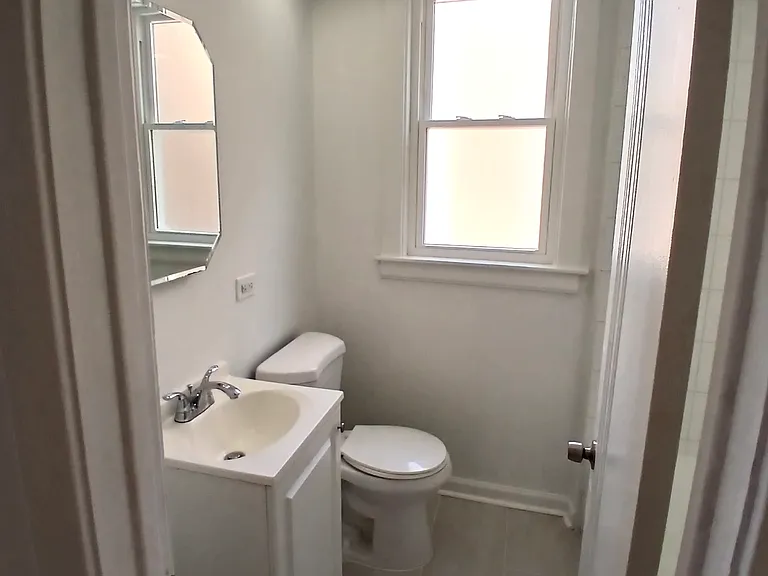 4644 W Palmer St #2 — Photo 7