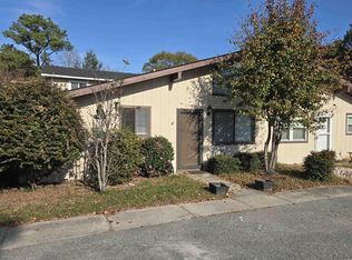 604 35th Ave N APT A, Myrtle Beach, SC 29577