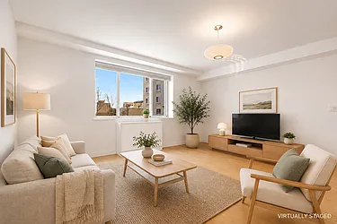 301 West 115th Street