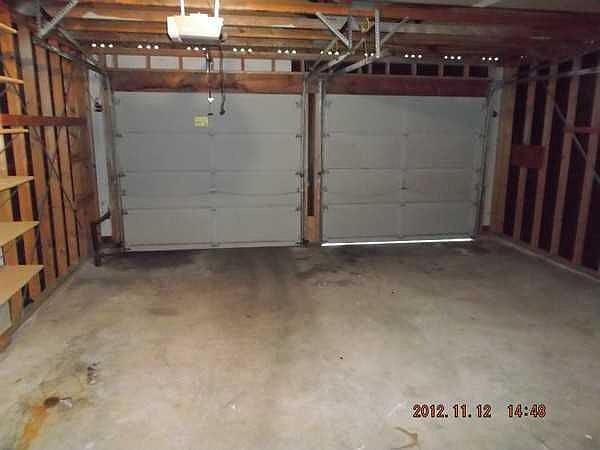 2nd image of 5118 15th Ave W
