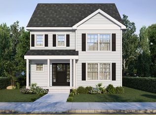 LOT 8V Intrepid St, Brunswick, ME 04011