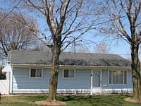 2nd image of 1718 W 23rd St
