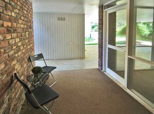 1196 Blueberry Trl, Decatur, GA 30033