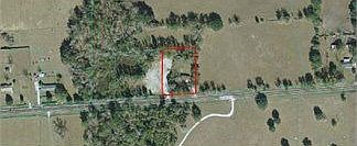 1st image of 9401 W Highway 318