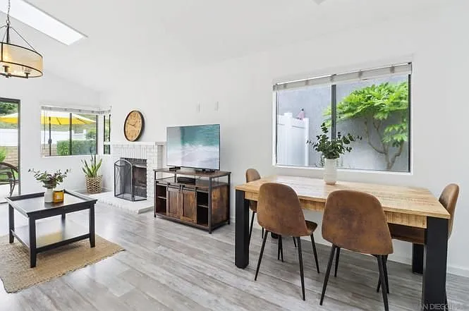 6872 Shearwaters Dr — Photo 18