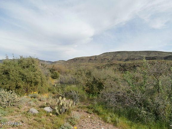 5th image of 0 E Tara Springs Road #-