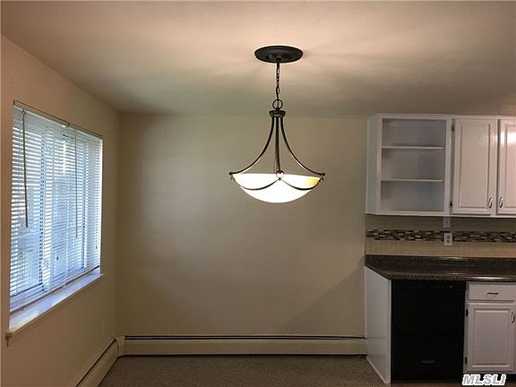 4th image of 1 Somerset Street Llc APT 1233-50
