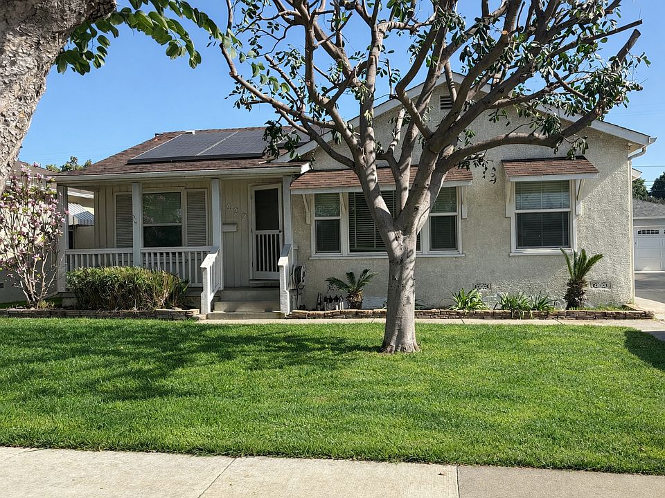1st image of 5422 Montair Ave