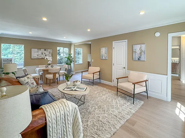 9747 Charleville Blvd #2, Beverly Hills, CA 90212