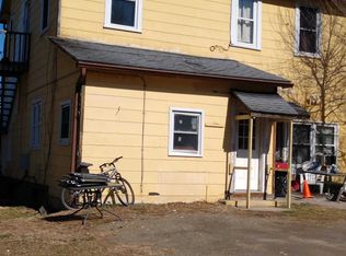 200 Manchester Rd, Poughkeepsie, NY 12603