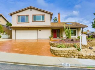 13323 Mango Dr, Del Mar, CA 92014