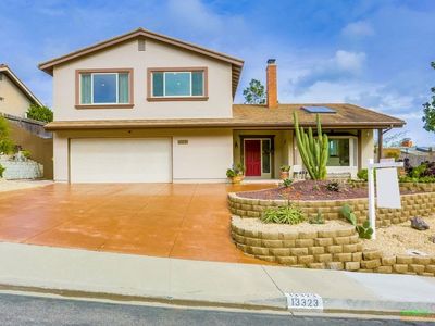 13323 Mango Dr, Del Mar, CA, 92014