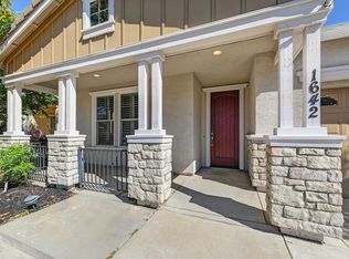1642 Midford Ln, Lincoln, CA 95648