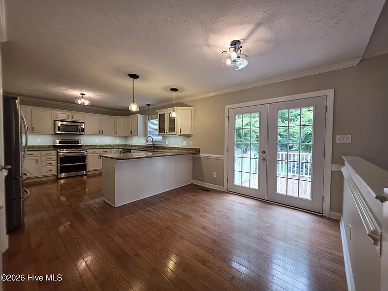 205 Woodberry Pl — Photo 9