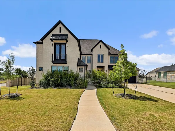 501 Sierra Lisa Cv, Liberty Hill, TX 78642