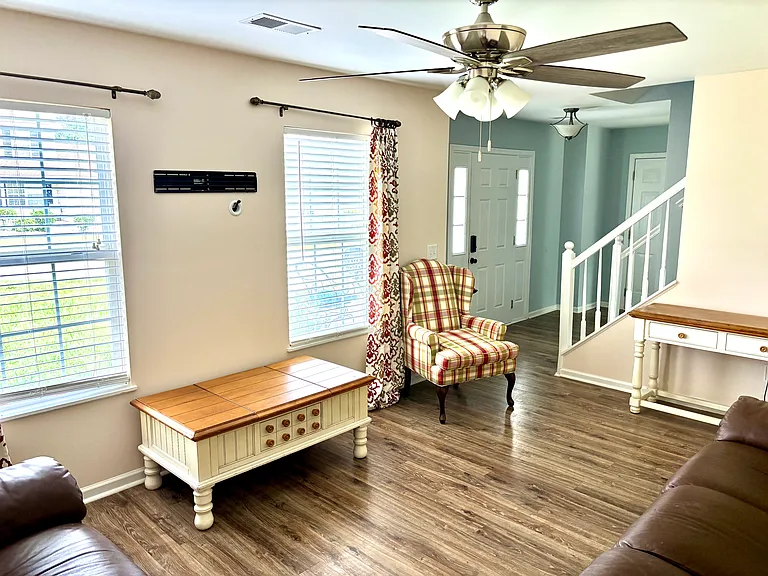 280 Walkbridge Way — Photo 11